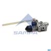 SAMPA 06148901 Клапан регулировки уровня пола HCV