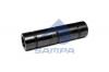 SAMPA 061.496 Втулка кабины