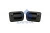 SAMPA 062001 Ручка двери Iveco STRALIS E4