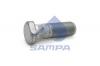 SAMPA 062031 Шпилька колесная IVECO Stralis передняя