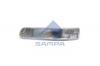SAMPA 062053 Поворотник IVECO Stralis/Trakker левый