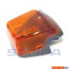 SAMPA 062088 Фонарь поворотов IVECO левый/правый
