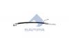 SAMPA 062180 Шланг подъема кабины IVECO Eurotech