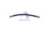 SAMPA 062184 SA062.184_шланг! тормозной камеры L=560mm\ IVECO