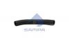 SAMPA 062257 062.257_Шланг ГУР Iveco