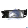SAMPA 062269 Фара iveco 500340408 99486700 4855964 4855958