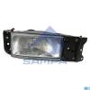 SAMPA 062270 Фара Iveco 500340361 99486699 4855963 4855957