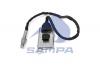 SAMPA 062275 Датчик NOx