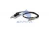 SAMPA 062276 Датчик NOx