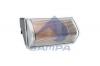 SAMPA 062321 Поворотник IVECO Eurotech/Eurostar правый