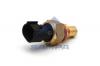 SAMPA 062325 Датчик температуры IVECO Eurotech/Eurostar