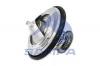 SAMPA 062332 Термостат IVECO Eurotech 400E34/E38, Eurocargo 79 град.