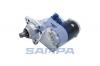 SAMPA 062379 Стартер IVECO Cursor 10, 13 (Eurotech/Eurostar/Stralis)
