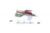 SAMPA 064005 Клапан регулировки сиденья Iveco