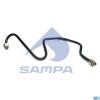 SAMPA 064097 Трубка
