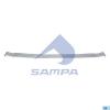 SAMPA 065126 Хомут крепления ресивера IVECO Eurostar/Eurostar