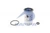 SAMPA 065240 Фильтр топливный сепаратора RACOR