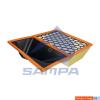 SAMPA 065246 Фильтр воздушный