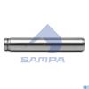SAMPA 066089 Направляющая выпускного клапана