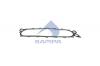 SAMPA 067100 Прокладка маслоохладителя Iveco Cursor