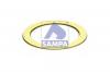 SAMPA 070.016 Кольцо пластиковое ступицы 070.016
