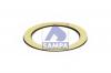 SAMPA 070.022 Сальник BPW 128*165*2.5/070.022