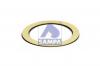 SAMPA 070.024 Кольцо 070.024