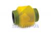 SAMPA 0700321 SA070.032/1_втулка стабилизатора !(р) 30х60х68 \BPW