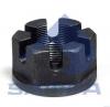 SAMPA 070035 Гайка ступицы колеса M42x2/SW65