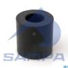 SAMPA 070042 Втулка 40x80x80