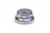 SAMPA 070065 Крышка ступицы М135х2/SW 110(min 2)