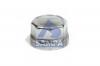 SAMPA 070.069 Колпак ступицы BPW M125*3/SW110/700Nm/070.069
