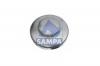 SAMPA 070.076 Крышка, подшипник ступицы колеса