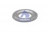 SAMPA 070082 Стыковое кольцо D53xD98x10 min 4
