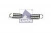 SAMPA 070117 Пружина стяжная (замена Auger-2299)min 10