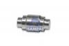 SAMPA 070.174 ролик торм. колодки 26/37/42x78 //BPW 83-95г
