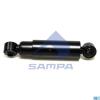 SAMPA 070.225-01 Амортизатор подвески BPW SAF полуприцепа