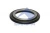 SAMPA 070230SD Сальник ступицы BPW SN36/42, SH/SKH ECO Plus 8-9t