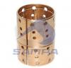 SAMPA 070.248 Подшипник, шейка оси