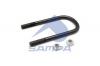 SAMPA 0703071 Стремянка BPW 152х290хМ24 R135/R50