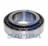 SAMPA 070322 Подшипник 32222 ступицы (оси BPW 16-18t внутренний)