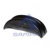 SAMPA 070.324 Кронштейн пружины