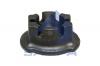 SAMPA 070345 Гайка ступицы 14T M60X2