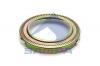 SAMPA 070420 SA070.420_кольцо ступицы металл! зубчатое ABS 105x156x18 z=100 \BPW