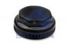 SAMPA 070469 SA070.469_крышка ступицы! 170x3 SW130 \BPW