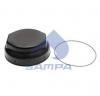 SAMPA 070470 SA070.470_крышка ступицы! (м) d137 142.6x56.3 \BPW ECO-PLUS2