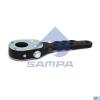 SAMPA 070.481-01 Сервомеханизм рычажного привода