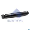 SAMPA 070.487-01 Амортизатор подвески [427-695 O/O 24x55 24x55]