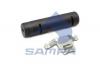 SAMPA 070569 SA070.569_р/к пальца торм. колодки! 36x145\ BPW SN 3015/3020 90-95