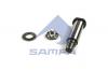 SAMPA 070.594 Ремкомплект 070.594